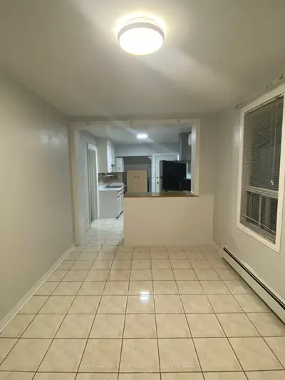 2518 Lake Shore Boulevard, Toronto, On M8v 1e1