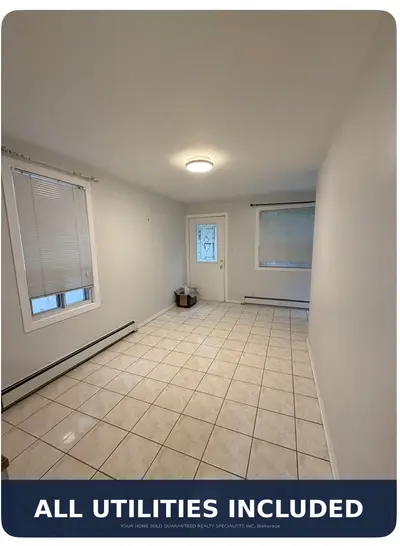 2518 Lake Shore Boulevard, Toronto, On M8v 1e1