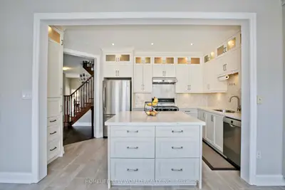 365 Tonelli Lane, Milton, On L9t 0n4