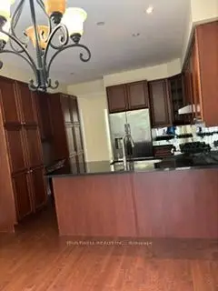 3219 Flagstone Drive, Mississauga, On L5m 7t8