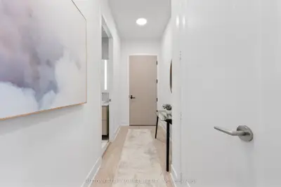 858 Dupont Street 224, Toronto, On M6g 0c1