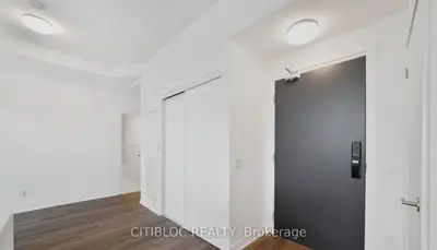 405 Dundas Street W Ph09, Oakville, On L6m 5p9