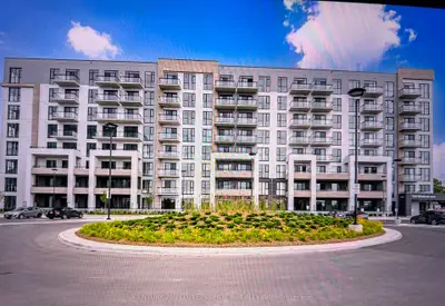 740 Whitlock Avenue 702, Milton, On L9e 2b3