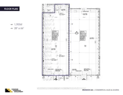 515 Riddell Road, Orangeville, On L9w 6x2
