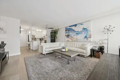 81 Millside Drive 1006, Milton, On L9t 3x4