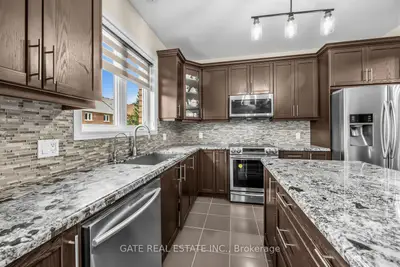 64 Mcpherson Road, Caledon, On L7c 4a8