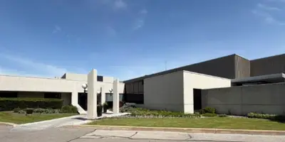 99 Summerlea Road, Brampton, On L6t 4v2
