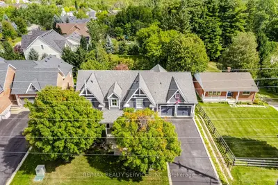 15727 Mclaughlin Road, Caledon, On L7c 3k3