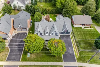 15727 Mclaughlin Road, Caledon, On L7c 3k3