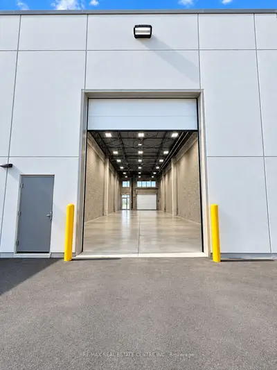 12545 Coleraine Drive 14, Caledon, On L7e 0p6