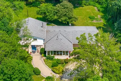 14411 Innis Lake Road, Caledon, On L0n 1e0