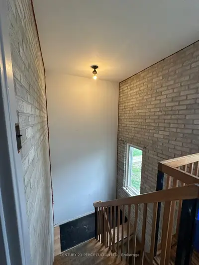 63 First Street A2, Orangeville, On L9w 2e6