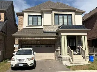 1499 Kitchen Court N, Milton, On L9e 1y8