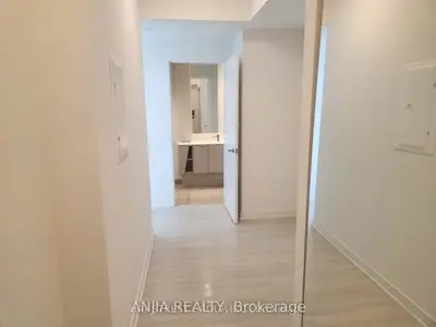 3883 quartz Road 4801, Mississauga, ON L5B 0M4