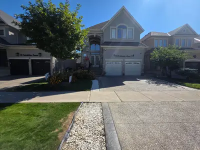 76 Cedarholme Avenue, Caledon, On L7c 3s9