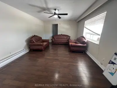 15287 Duffys Lane, Caledon, On L7e 3c7