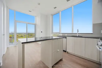 2088 James Street 1303, Burlington, On L7r 0h2