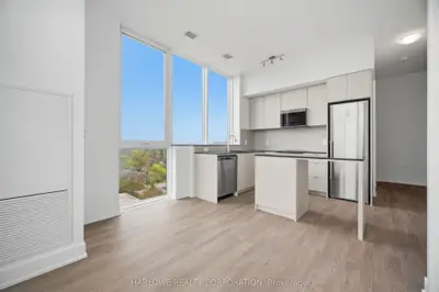 2088 James Street 1303, Burlington, On L7r 0h2