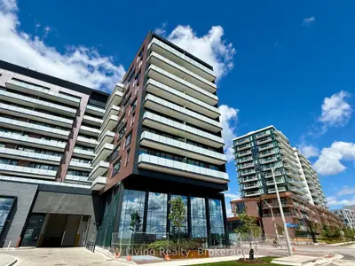 251 Masonry Way 218, Mississauga, On L5h 0b3