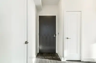 5 Mabelle Avenue 3829, Toronto, On M9a 0c8