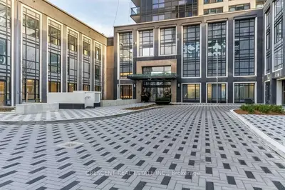 5 Mabelle Avenue 3829, Toronto, On M9a 0c8