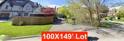 1331 St. James Avenue, Mississauga, On L5e 1j3