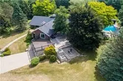 18584 The Gore Road, Caledon, On L7k 2m7