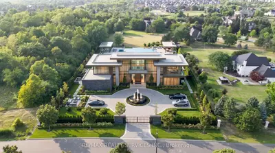 21 Bellini Avenue, Brampton, On L6t 3z8