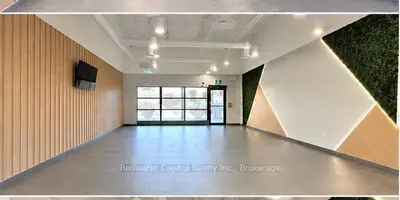 6405 Erin Mills Parkway, Mississauga, On L5n 4h4