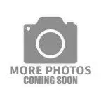 1373 Davenport Road Upper, Toronto, On M6h 2h5