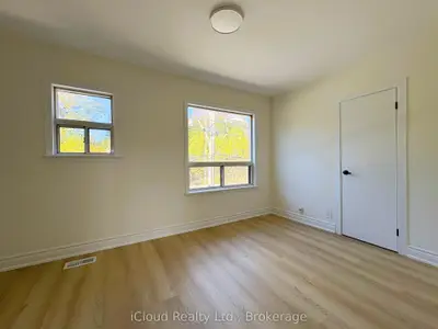 1373 Davenport Road Upper, Toronto, On M6h 2h5