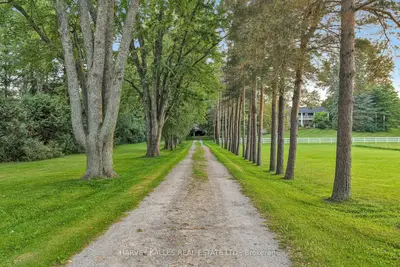 11084 Fifth Line Nassagaweya, Milton, On N0b 2k0