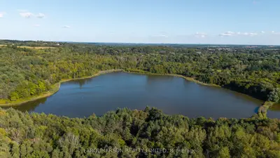 16631 Mount Hope Road, Caledon, On L7e 4a7