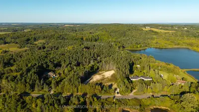 16631 Mount Hope Road, Caledon, On L7e 4a7