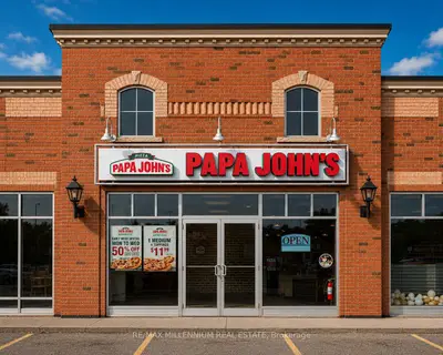 75 Alder Street, Orangeville, On L9w 5a9