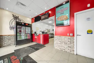 75 Alder Street, Orangeville, On L9w 5a9