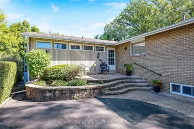 391 Bell Street, Milton, On L9t 2b2