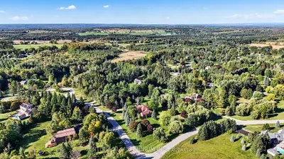 16 Tanglewood Drive, Caledon, On L7k 0k6