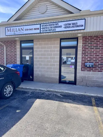 452 Richardson Road, Orangeville, On L9w 4w8