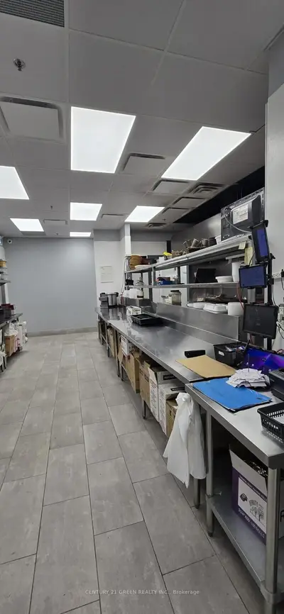 11695 Mcvean Drive 71 & 72, Brampton, On L6p 4n5