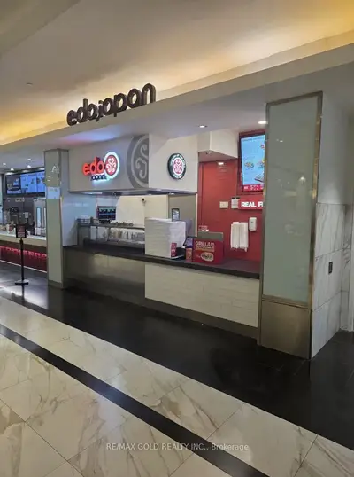 100 City Centre Drive 1-832, Mississauga, On L5b 2c9