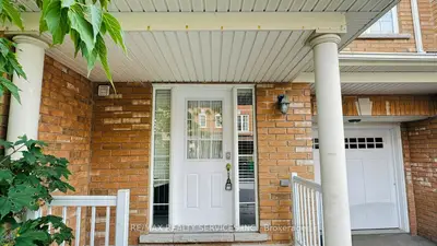 12 Urbana Road, Brampton, On L6y 0r6
