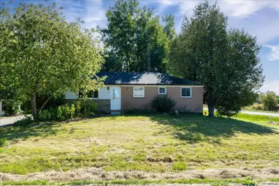 17 Heather Street, Caledon, On L7k 0b1