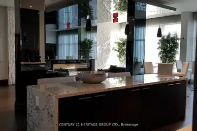 55 Speers Road 1706, Oakville, On L6k 3r6