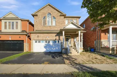 1011 Mccuaig Drive Bsmt, Milton, On L9t 6s4