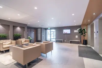 1105 Leger Way 616, Milton, On L9e 1k7