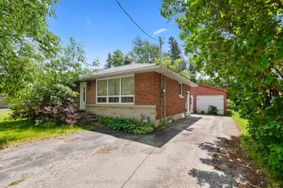 62 Elizabeth Street, Orangeville, On L9w 1c6
