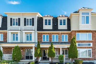 3141 Walkers Line, Burlington, On L7m 0e1