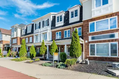 3141 Walkers Line, Burlington, On L7m 0e1