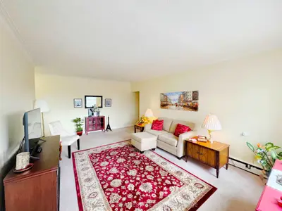 824 Brant Street 25, Burlington, On L7r 2j5